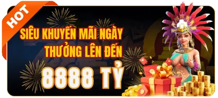 Chương trình VIP VND288 và lợi ích độc quyền