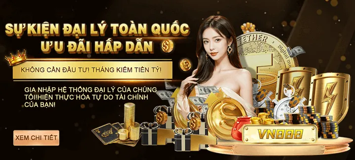 Hướng dẫn lấy lại mật khẩu VND288 an toàn và nhanh chóng