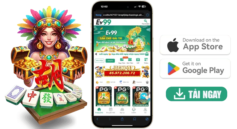 Sảnh Live Casino VND288 với dealer người thật