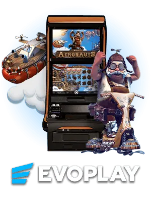 Ưu đãi độc quyền cho game nổ hũ