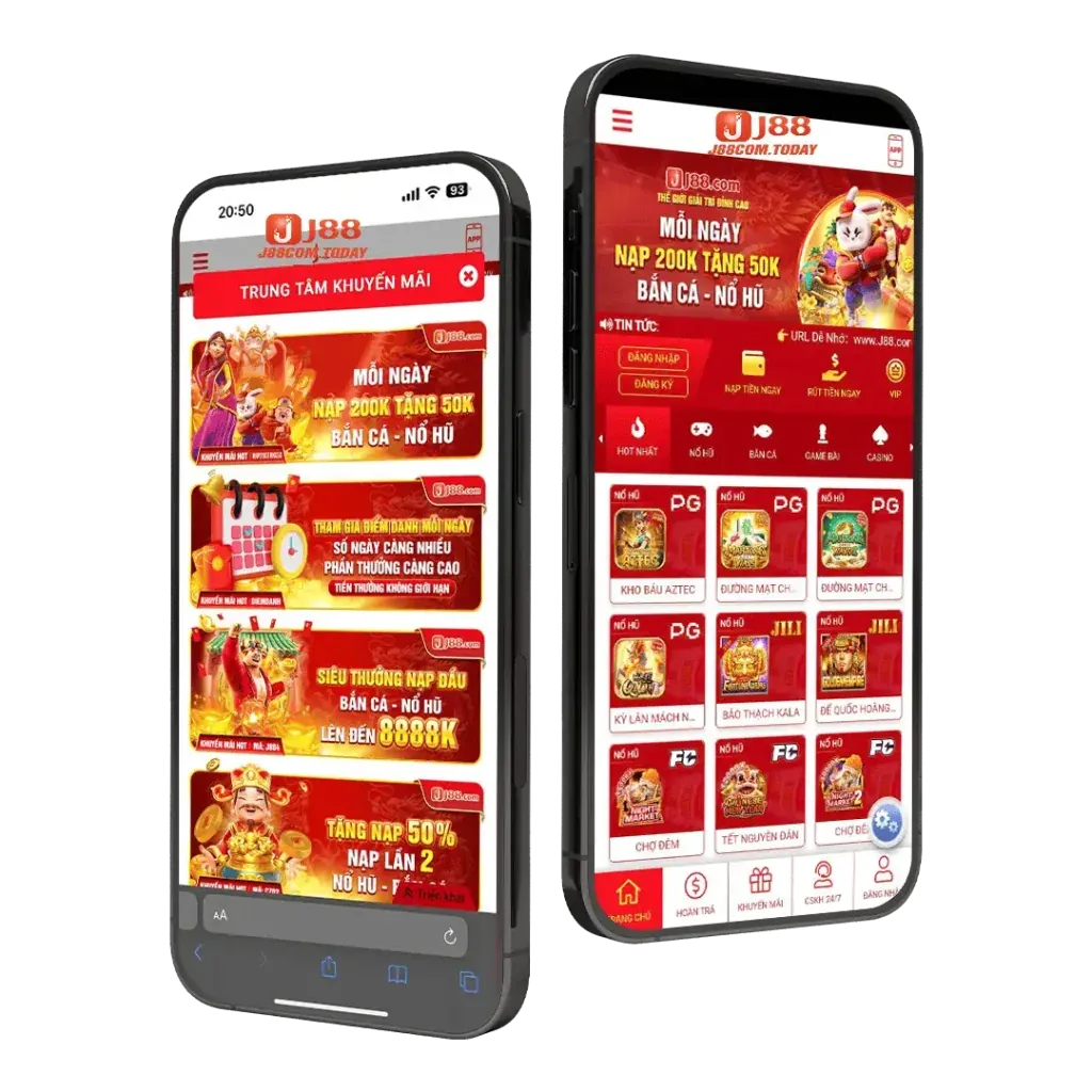 Cá cược trực tiếp tại VND288 link mới