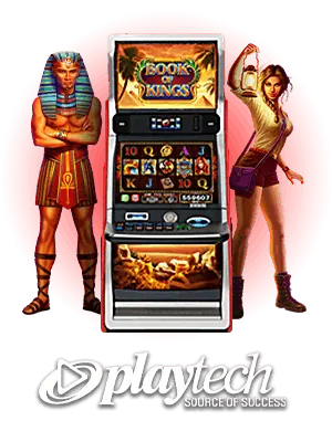 Hoàn Trả Thể Thao & Casino VND288