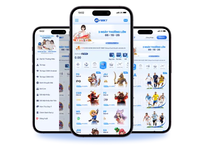 Đa dạng môn thể thao tại VND288 link mới