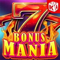 VND288 Link Mới sử dụng dữ liệu để cải thiện trải nghiệm cá cược thể thao và casino của bạn