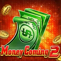 Hình ảnh tượng trưng cho sự công bằng trong trò chơi và quy tắc của vnd288 link mới