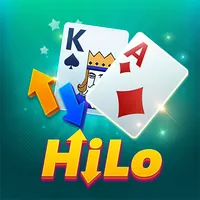 Hình ảnh đội ngũ chuyên gia của vnd288 link mới