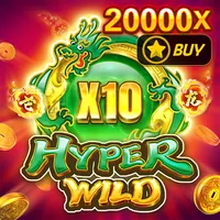 Biểu tượng Trách Nhiệm Xã Hội