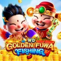 Hướng dẫn đăng ký tài khoản VND288