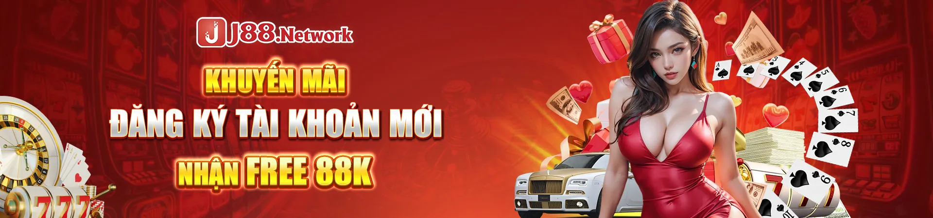 Đá gà trực tuyến kịch tính tại VND288 Link Mới
