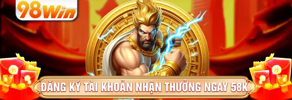 Mẹo cá cược đá gà từ chuyên gia