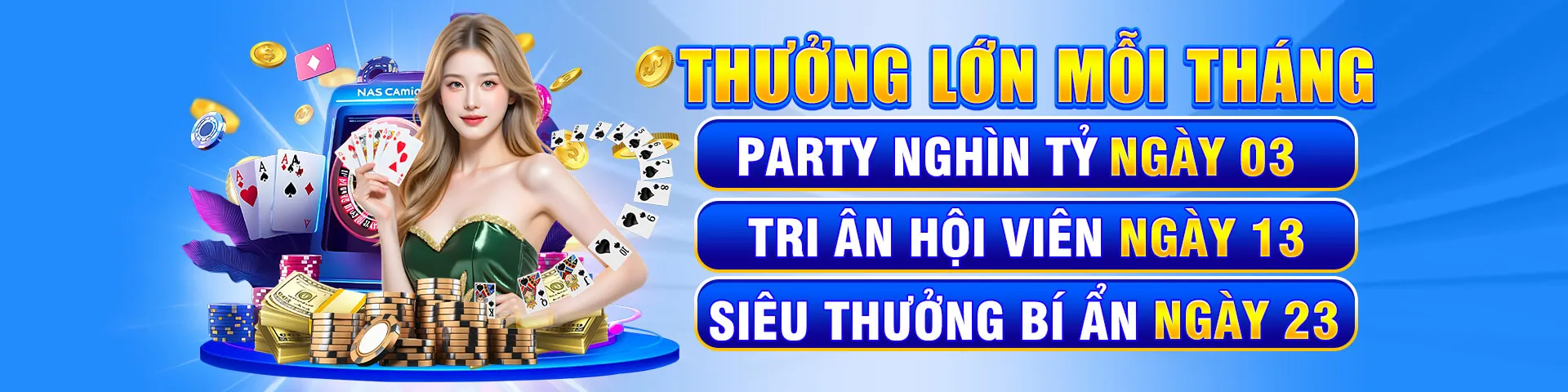 Hệ thống chống gian lận VND288