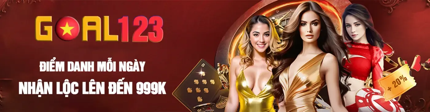 Thế giới Bắn Cá đầy màu sắc tại VND288 liên kết mới