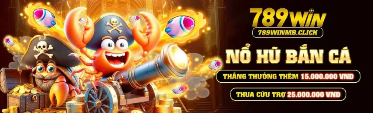 Các sản phẩm cá cược đa dạng và nổi bật tại VND288