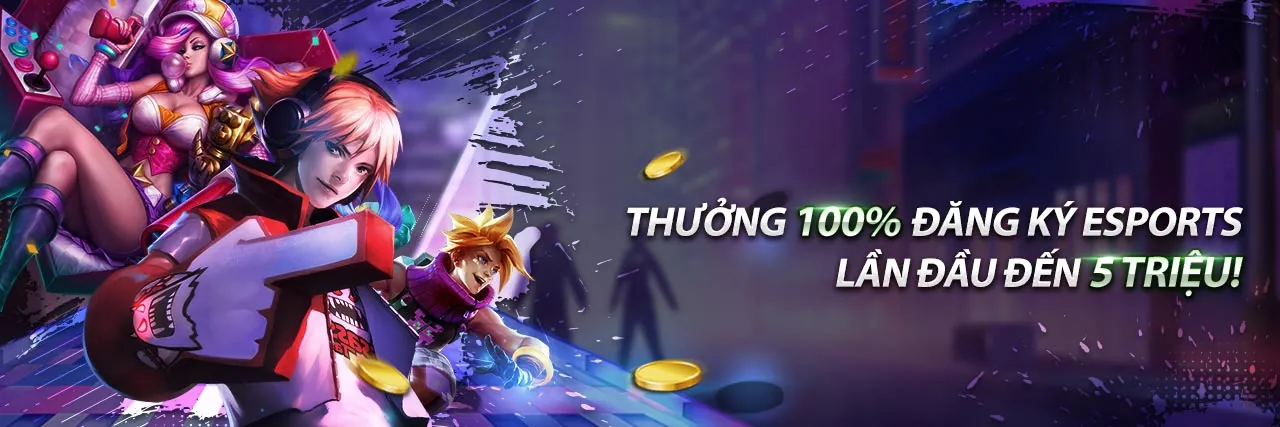 Đá gà trực tuyến đỉnh cao tại VND288