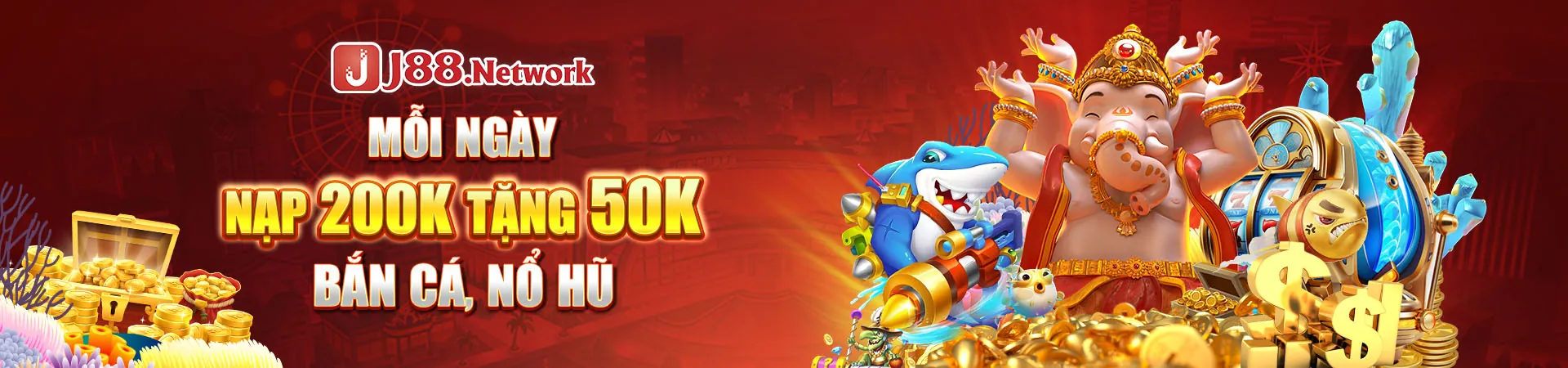 Hình ảnh nền đăng ký VND288 với liên kết mới nhất 2026