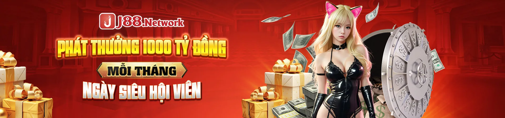 Trung tâm trợ giúp VND288 - Khách hàng được hỗ trợ tận tình