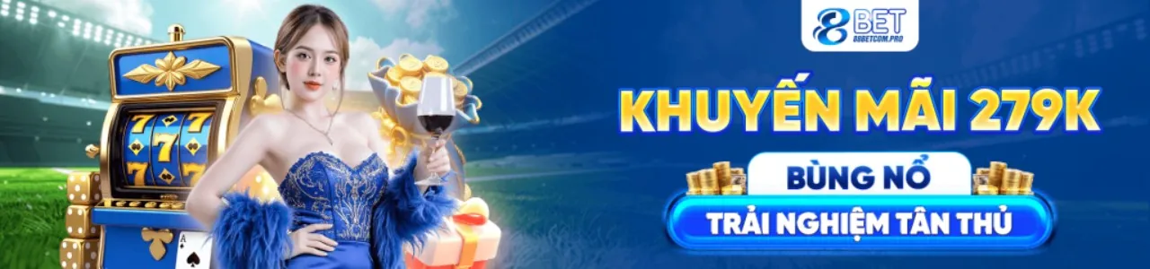 Banner Khuyến Mãi Độc Quyền VND288 Link Mới