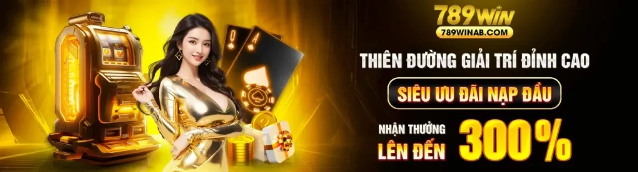 Hướng dẫn nhận ưu đãi tại vnd288 link mới