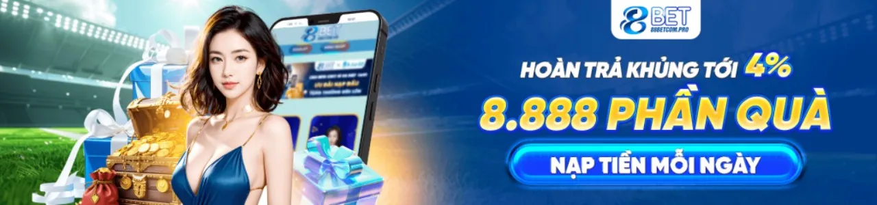 Hình ảnh chính VND288 Link Mới