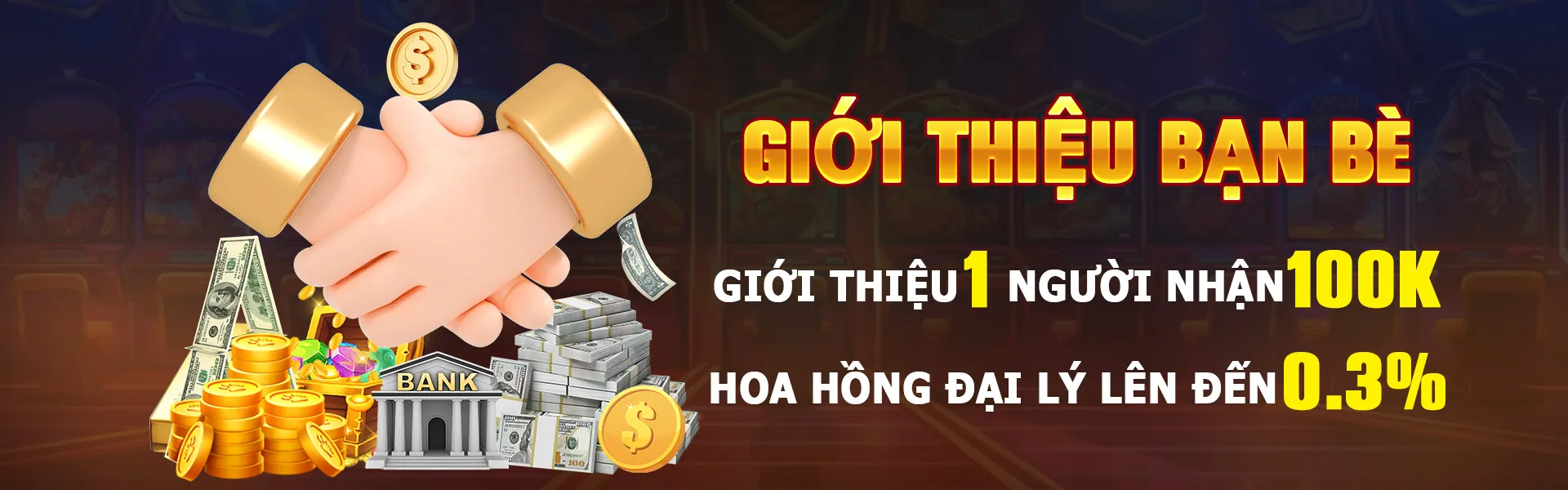 Hình ảnh chính: Hướng dẫn chọn liên kết vnd288 mới an toàn