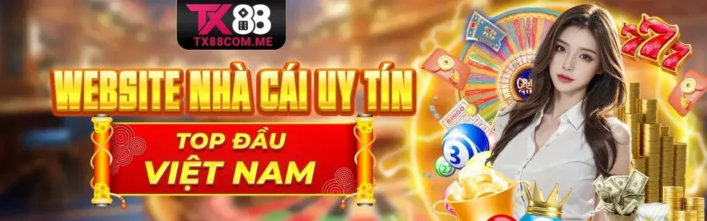 Banner khuyến mãi đá gà VND288