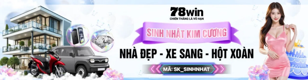 Cá cược Thể Thao VND288