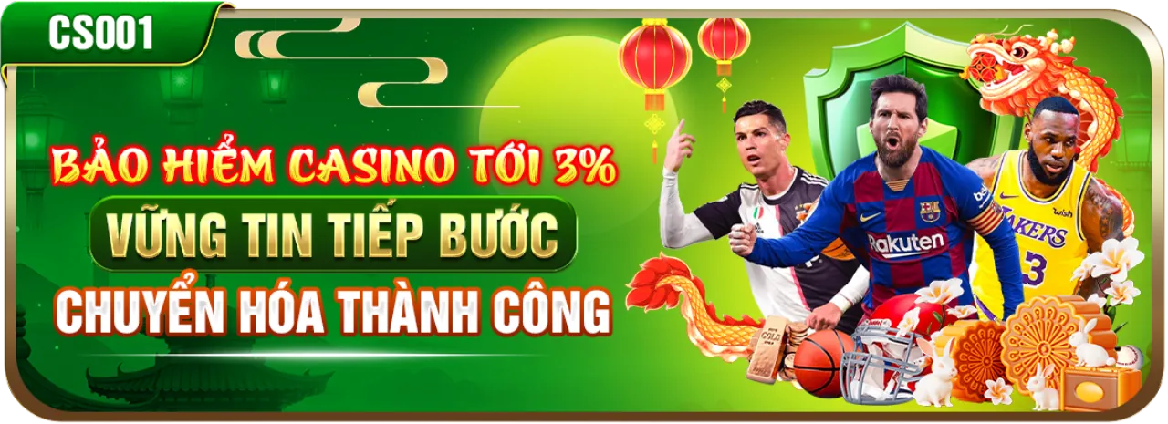 Cá cược thể thao VND288 link mới