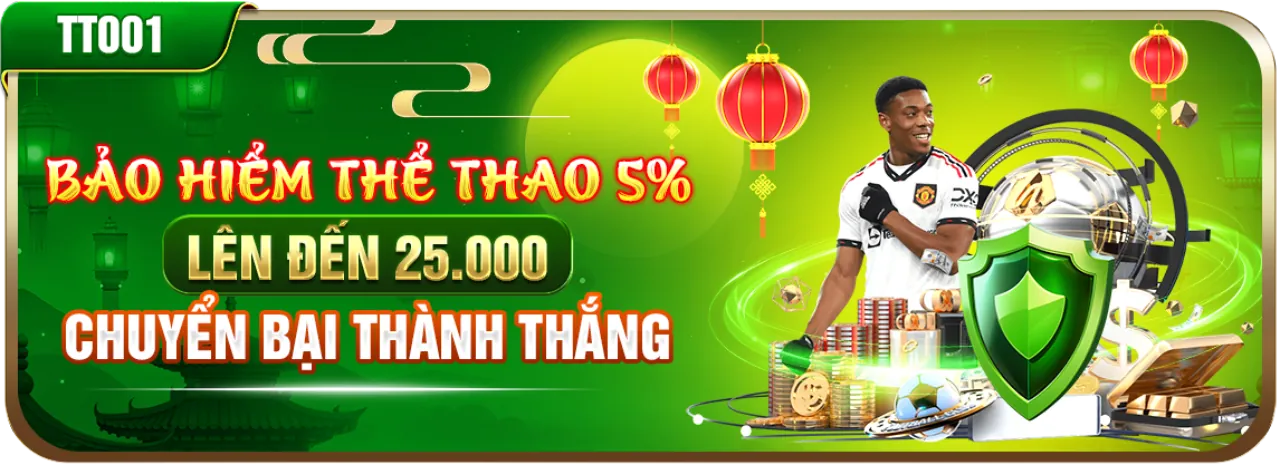 Tin tức mới nhất về VND288 link mới, cập nhật ưu đãi và sự kiện