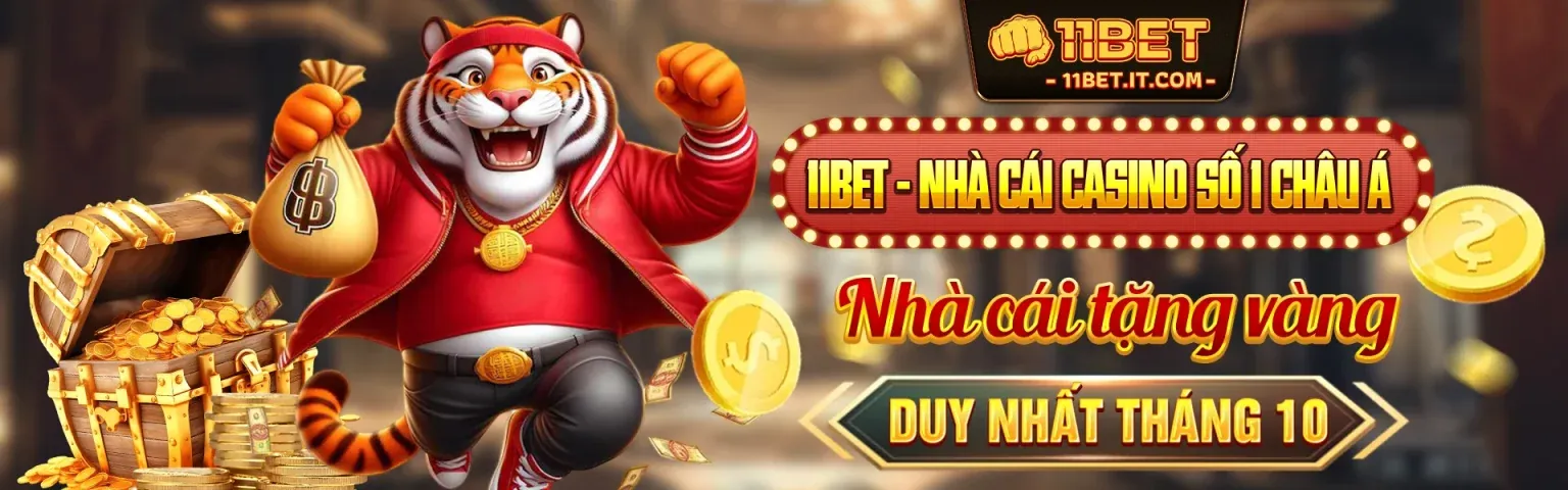 Thế giới Bắn Cá tại VND288 Link Mới