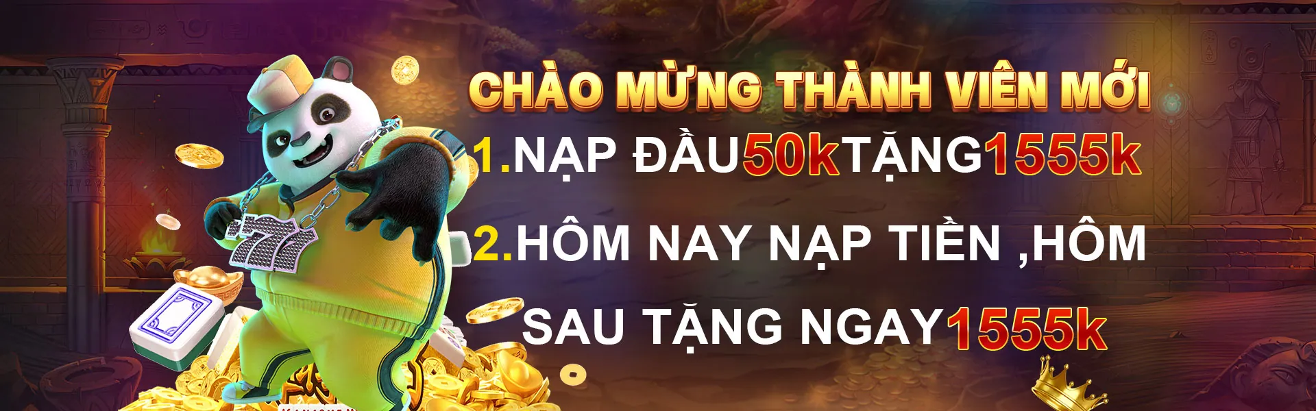 Đội ngũ hỗ trợ khách hàng chuyên nghiệp của vnd288 link mới