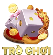 Bảo mật thông tin VND288