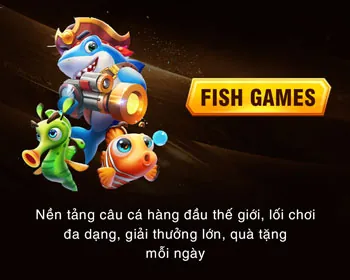 Bảo mật VND288