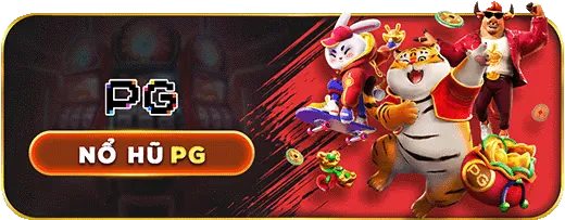 Bắn cá nổ hũ VND288