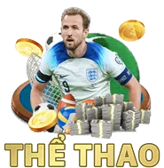 Biểu tượng Hỗ Trợ Khách Hàng 24/7