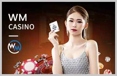 Thể thao ảo VND288