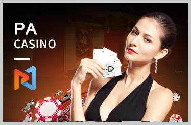 Nổ hũ jackpot lũy tiến tại VND288