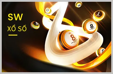 Hệ thống bảo mật an toàn của VND288