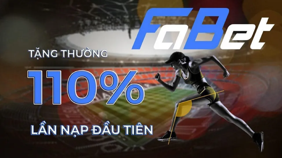 Trò chơi Bắn Cá với đồ họa sống động