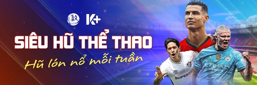 Nổ hũ video tại VND288