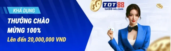 VND288 - Nhà cái uy tín và hợp pháp trong ngành cá cược trực tuyến