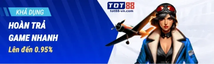 Nổ hũ cổ điển tại VND288