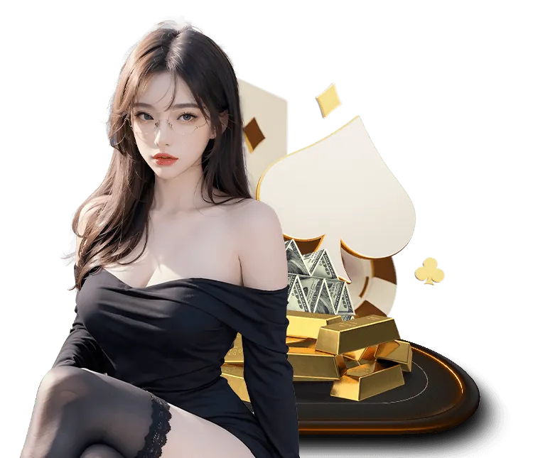 Các tựa game Bắn Cá phổ biến tại VND288