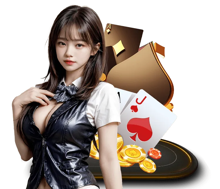 Tin Tức Casino & Nổ Hũ VND288
