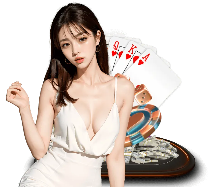 Các trò chơi Slot Games đa dạng tại VND288