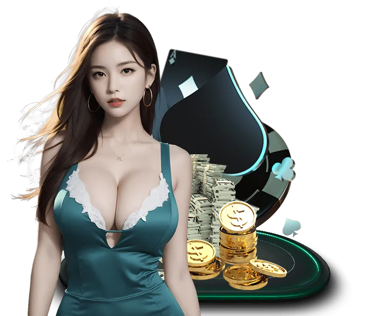 Đa dạng trò chơi nổ hũ tại VND288 link mới