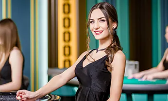 Biểu tượng công cụ cá cược có trách nhiệm