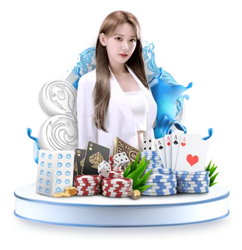 Chơi Bắn Cá trên di động với VND288