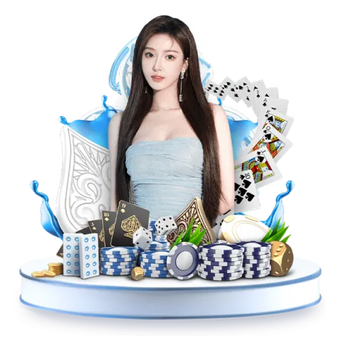 Tỷ Lệ Cược Cạnh Tranh VND288